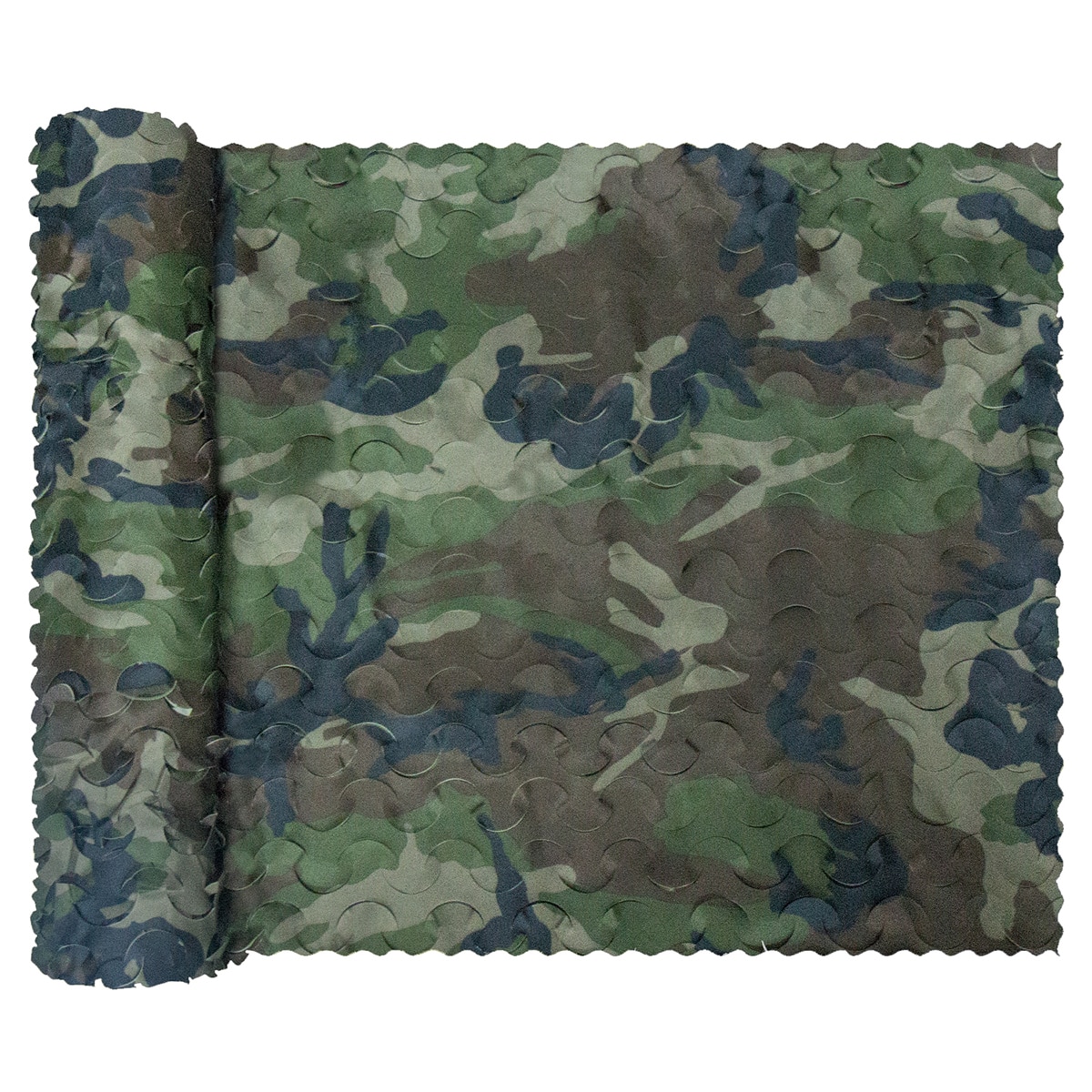 Cheap Goat Tents Outdoor Single Layer Hunting Military Camouflage Nets Army Training Camo Netting Car Covers Tent Shade Camping Sun Shelter Sun Shelter 